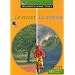 A monde ouvert cycle 2 : le vivant, la mati�re - cycle 2