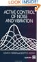 Active Control of Noise and Vibration