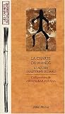 La charte du Mandé et autres traditions du Mali
