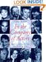 In the Company of Actors: Reflections on the Craft of Acting