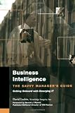 More details of book titled: Business Intelligence: The Savvy Manager's Guide (The Savvy Manager's Guides)