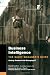 Business Intelligence: The Savvy Manager's Guide (The Savvy Manager's Guides)