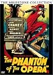 The Phantom of the Opera: The Ultimate Edition (1925 Original Version and 1929 Restored Version)