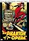 The Phantom of the Opera - The Ultimate Edition (1925 Original Version and 1929 Restored Version)