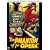 The Phantom of the Opera - The Ultimate Edition (1925 Original Version and 1929 Restored Version)