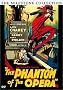 The Phantom of the Opera - The Ultimate Edition (1925 Original Version and 1929 Restored Version) The Phantom of the Opera - The Ultimate Edition (1925 Original Version and 1929 Restored Version)