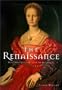 Renaissance: Masterpieces of Art and Architecture (Art Movements)