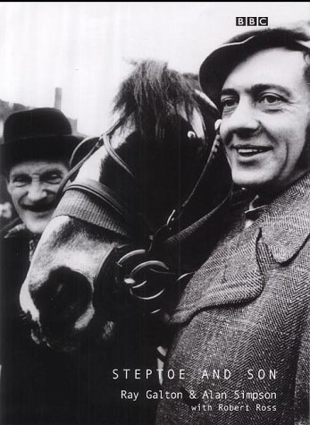 "Steptoe and Son" (Steptoe & Son)