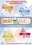Di�t Duell