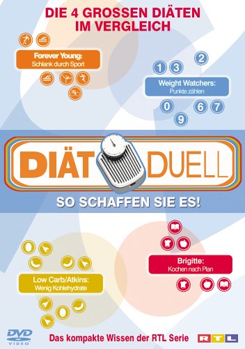 Di�t Duell