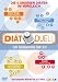 Diät Duell