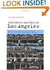 Literature and Race in Los Angeles (Cultural Margins)