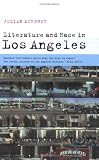 Literature and Race in Los Angeles (Cultural Margins)