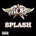 splash