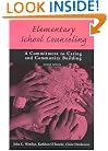Elementary School Counseling: A Commitment to Caring and Community Building