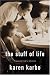 Books : The Stuff of Life: A Daughter's Memoir