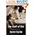 The Stuff of Life: A Daughter's Memoir
