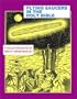Flying Saucers in the Holy Bible