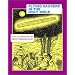 Flying Saucers in the Holy Bible