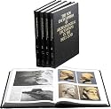 The New Encyclopedia of Archaeological Excavations in the Holy Land