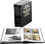 The New Encyclopedia of Archaeological Excavations in the Holy Land