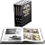 The New Encyclopedia of Archaeological Excavations in the Holy Land