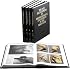 The New Encyclopedia of Archaeological Excavations in the Holy Land