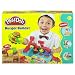 Play-Doh 20678148 - Burger K�che