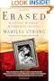 Erased: Missing Women, Murdered Wives