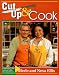 Book Cut Up and Cook