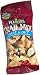 Planters Trail Mix, Fruit & Nut, 2-Ounce Bags (Pack of 72)