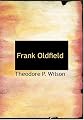 Frank Oldfield