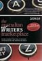 Australian Writer's Marketplace 2009/10 2009/10
