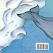 Hello, Baby Beluga