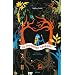 Le chevalier Courage ! : Un livre dont tu es le h�ros