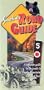 Smokies Road Guide