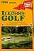 Preferred Player's Guide To Illinois Golf (1999 Annual)