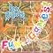 The Book Puzzler�s Guide to Worthwhile Children�s Music