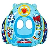 ���g���{�u�h�b�O �����J�[�{�[�g �n���h���t �u���[