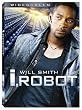 I, Robot (Widescreen)