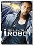 I, Robot (Widescreen)