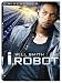 Search : I, Robot