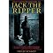 WISE Writers and Readers Yours Truly, Jack the Ripper
