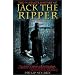 Jack the Ripper books I recommend
