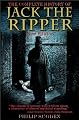 The Complete History of Jack the Ripper