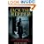 The Complete History of Jack the Ripper