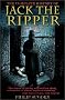 The Complete History of Jack the Ripper The Complete History of Jack the Ripper