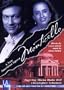 Monticello (Library Edition Audio CDs)