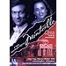 Monticello (Library Edition Audio CDs)