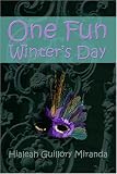 Review PublishAmerica  / One Fun Winter's Day